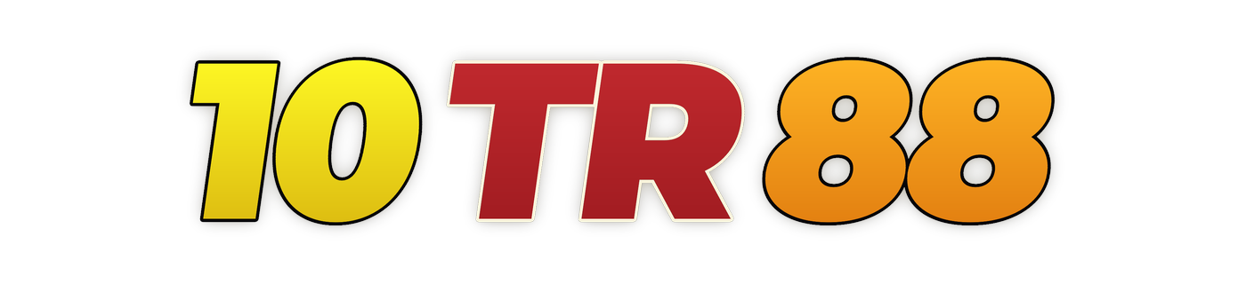 10tr88